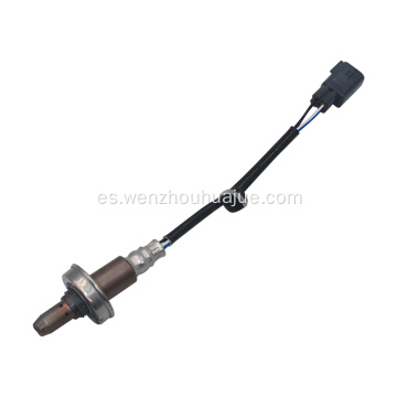 89467-60060 Sensor de oxígeno Toyota